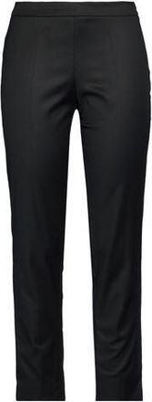 Diana Gallesi BOTTOMWEAR - Pantaloni su YOOX.COM