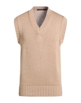 Tagliatore STRICKWAREN - Pullover auf YOOX.COM