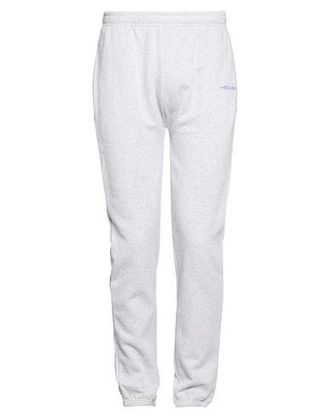 Maison Labiche BOTTOMWEAR - Trousers sur YOOX.COM