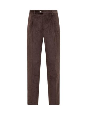 Etro Pants 1 Pince