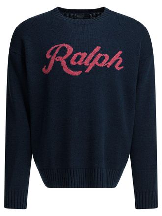 Polo Ralph Lauren Knitwear