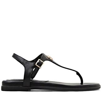 Dames Esprit Instappers Stylight