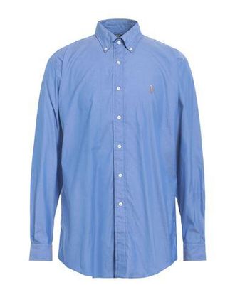 Ralph Lauren CAMISETAS Y TOPS - Camisas en YOOX.COM