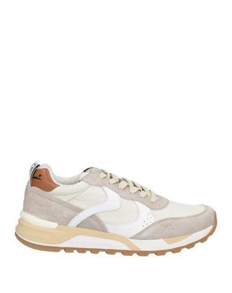Voile Blanche SCHUHE - Sneakers auf YOOX.COM