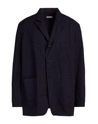 Engineered Garments TRAJES Y CONJUNTOS - Americanas en YOOX.COM