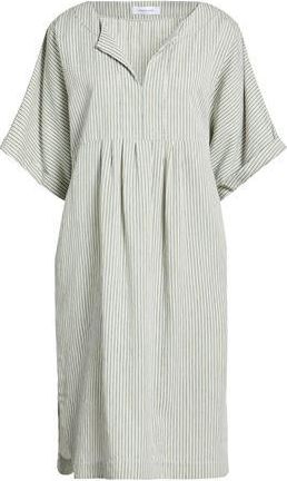 Fabiana Filippi Mini dresses