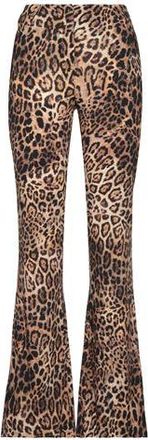 PINKO UNIQUENESS BOTTOMWEAR - Trousers sur YOOX.COM