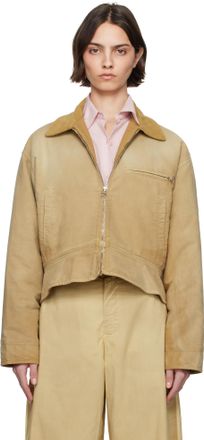 J.W.Anderson Clothing − Sale: up to −74% | Stylight