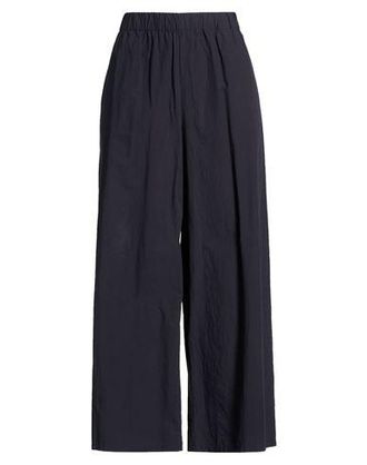 Eileen Fisher BOTTOMWEAR - Trousers on YOOX.COM