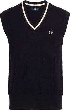 Fred Perry KNITWEAR - Jumpers sur YOOX.COM