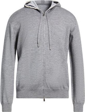 Fedeli MAGLIERIA - Cardigan su YOOX.COM