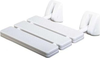 Pellet Pellet - Asiento De Ducha De S Pmr Esencial Para Ser Levantado
