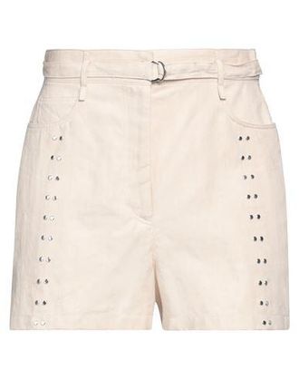 Iro Shorts & Bermuda Shorts