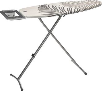 5five Simply Smart 5five Simply Smart - Tabla De Planchar Saphir 110x40cm - 5five
