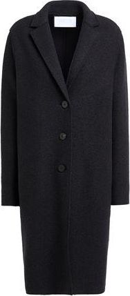 Harris Wharf London JACKEN & M&Auml;NTEL - M&auml;ntel auf YOOX.COM