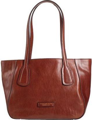 The Bridge TASCHEN - Handtaschen auf YOOX.COM