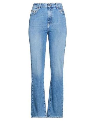 Diesel Jeans