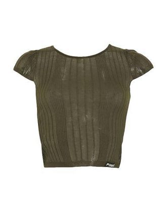 Pinko TOPS - Tops auf YOOX.COM
