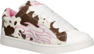 Buffalo Donna, Scarpe, Multicolore, 38 EU, new