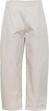 Bottega Veneta Sailor Pants
