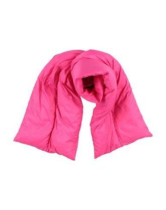 19.70 Nineteen Seventy ACCESSORIES - Scarves on YOOX.COM