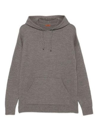 Barena Barena Venezia | Knitwear Madi - S