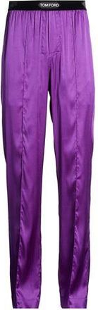 Tom Ford BOTTOMWEAR - Pantaloni su YOOX.COM