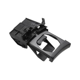 OEM Portavasos Delantero Izquierdo Para Navara D23 2015-2022 684a1-4ja0a