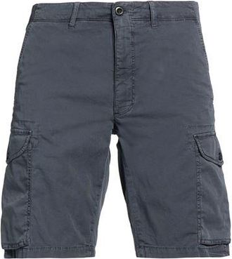 Incotex SLACKS BY SLOWEAR