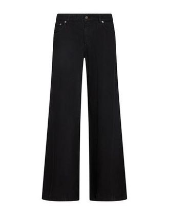 Dondup BOTTOMWEAR - Trousers on YOOX.COM
