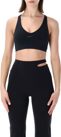 Nike Maglia Nike Nera