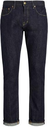 Pantaloni Torino BOTTOMWEAR - Pantaloni jeans su YOOX.COM