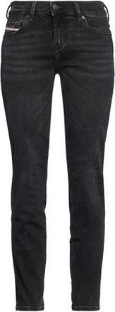 Diesel BOTTOMWEAR - Pantaloni jeans su YOOX.COM