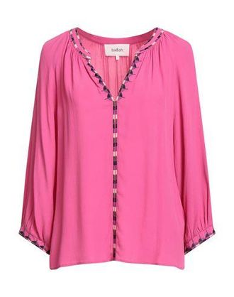 BA&SH TOPWEAR - Tops on YOOX.COM