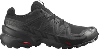 Salomon Speedcross 6 Gore Tex