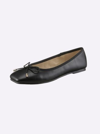 Amato Daniele Loafers & Slippers ab € 165.95 - auf Stylight