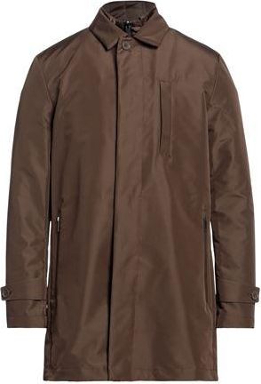 Avignon ROPA DE ABRIGO - Chaquetas y cazadoras en YOOX.COM