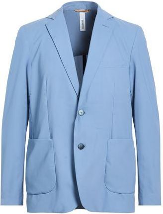 Distretto 12 ANZÜGE und CO-ORDS - Blazers auf YOOX.COM