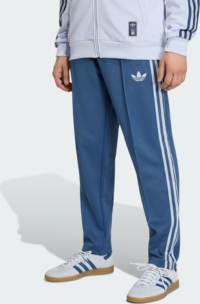 adidas Mens adidas Italy Originals Track Pants