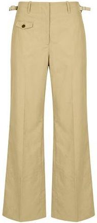 Helmut Lang BOTTOMWEAR - Pantaloni su YOOX.COM