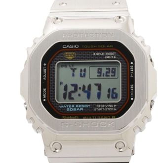 Casio Casio
