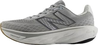 New Balance Fresh Foam X 1080v14 Castlerock M108014G