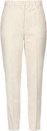 Vicolo BOTTOMWEAR - Trousers on YOOX.COM