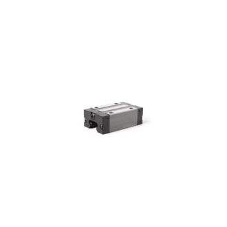 Picard Carro Gu&iacute;a 081kg Soporte Est&aacute;ndar Serie 30 Ewellix Skf