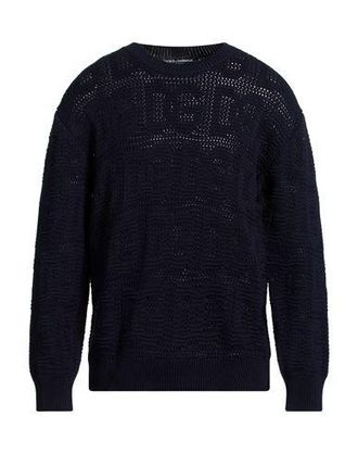 Dolce & Gabbana STRICKWAREN - Pullover auf YOOX.COM