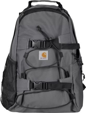 Carhartt Work in Progress Hombre, Bolsos, Gris, Talla: ONE Size