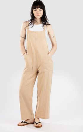 Billabong Pacific Time Tuta