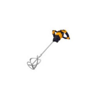 Vito Mezcladora Cemento Vito Cola 1800w Con Maletin