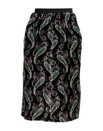 Isabel Marant Midi skirts