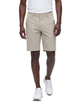 adidas Adidas Ult Short